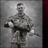 Довго вважався зниклим безвісти: на Волині попрощалися з воїном Віталієм Бречком (фото)
