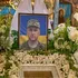 Загинув понад два роки тому: Волинь попрощалася із захисником Миколою Андрощуком (фото)