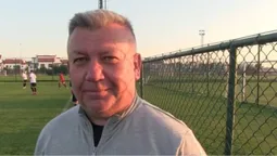 Ексдепутата Волиньради, який обіцяв «порішати» землю за 35 тисяч доларів, залишили за ґратами