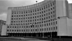 Замінування в Луцьку: чи реально пронести вибухівку у Волиньраду (відео)