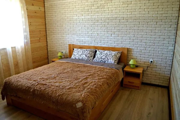 Готелі на Світязі: ТОП-6 варіантів за версією Booking.com