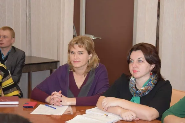 Польські аграрії допоможуть розвивати ягідництво та садівництво на Волині (фото)