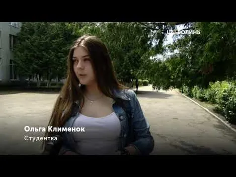 Волинські студенти збираються судитися за пільговий проїзд у маршрутках (відео)