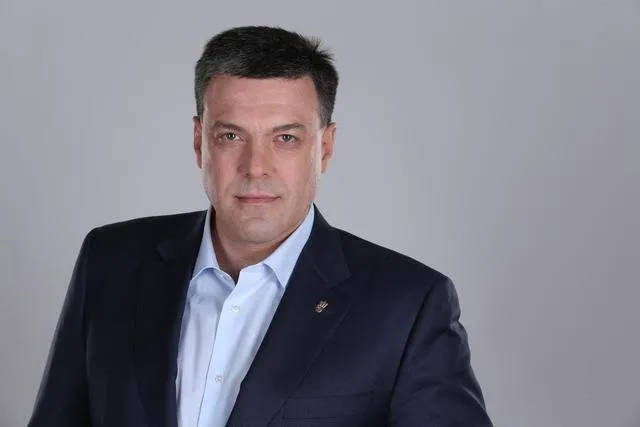 Думки відомих українців про «Протилежний погляд LIVE» (фото)