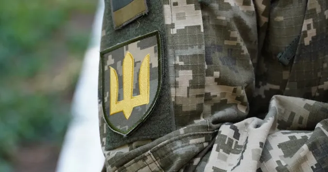 «Я такий радий, що звідсіля зміг замовити 25 роз», – уривки з повідомлень українських воїнів