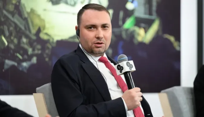 Україна готується до тристоронніх мирних переговорів у жовтні, – Буданов