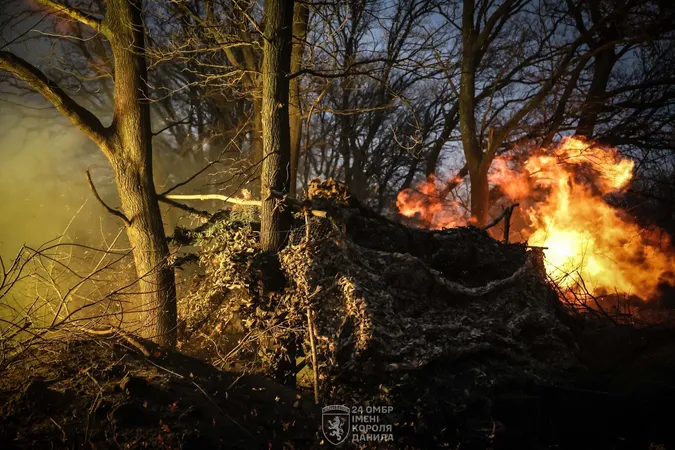 Фото ілюстративне