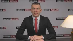 Крадіжка грошей з картки, зміна прізвища та виїзд за кордон: відповідає юрист (відео)