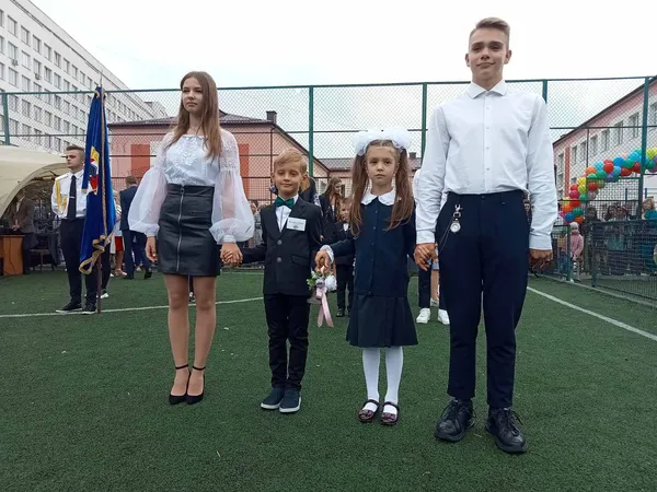 Головне у Луцьку: ТОП новин середи, 1 вересня