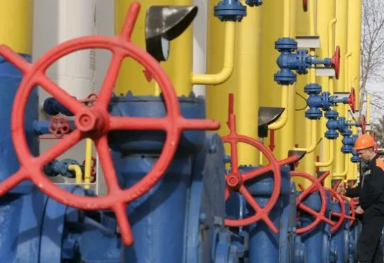 Скільки коштує Україні «газова незалежність»