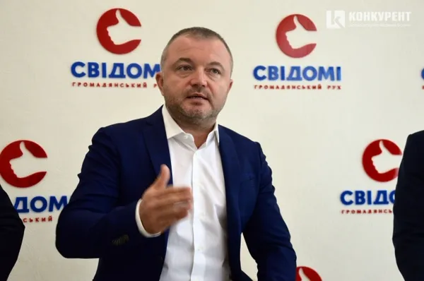 У Луцьку показали, якою буде нова відпочинкова зона (фото)