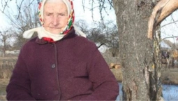 109 років і 106 днів життя: на Волині померла найстаріша жінка України