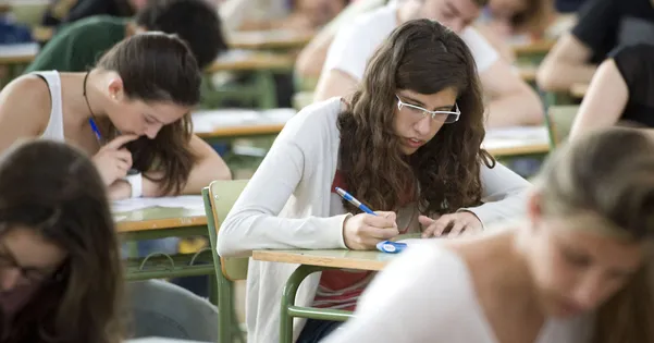 Студенти зможуть одночасто навчатися за декількома спеціальностями