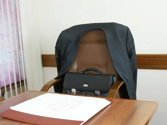 Відомо, кого обрали заступниками ковельського мера