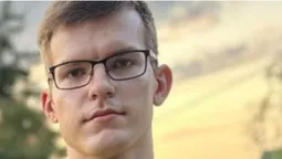 У Луцьку зник хлопець: вийшов ввечері з ЛНТУ, але вдома не з'явився