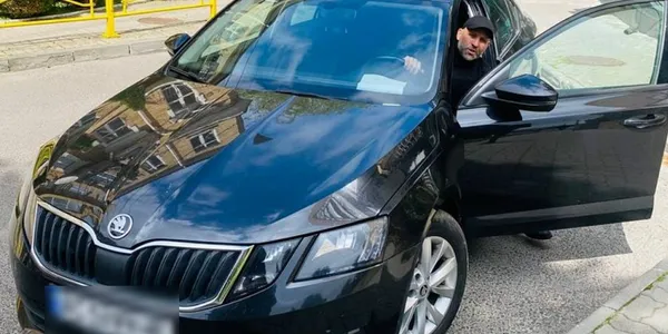 Головне у Луцьку: ТОП новин за понеділок, 22 квітня