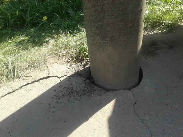 У поліції розповіли деталі аварії на Ковельській у Луцьку (фото) 