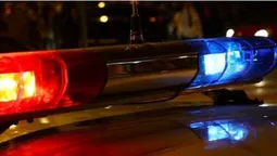 Домашнє насильство і п'яні посиденьки: у Ковелі розібралися з порушниками (фото)