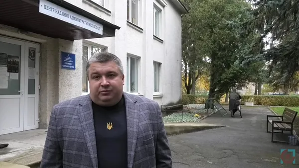 Як на Волині родина посадовиці міськради «нагодувала» комунальні установи на понад 10 мільйонів (фото)