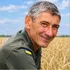 На Волині проведуть в останню дорогу Героя Олександра Пінчука