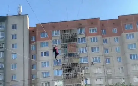 Головне у Луцьку: ТОП новин за неділю, 21 травня