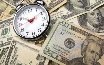 Нацбанк відтермінує докапіталізацію невеликих банків