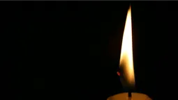 На війні загинув волинянин Сергій Колядинський (відео)
