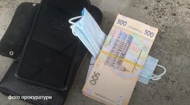 Посадовця НКРЕКП з Волині виправдали у справі про хабар