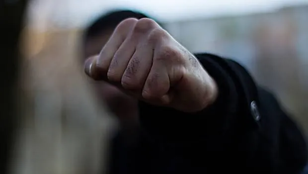 Побили й залишили на узбіччі: за смерть чоловіка судитимуть двох волинян