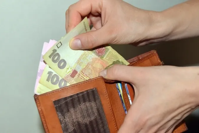 У Кабміні назвали умови для наступного підвищення «мінімалки»