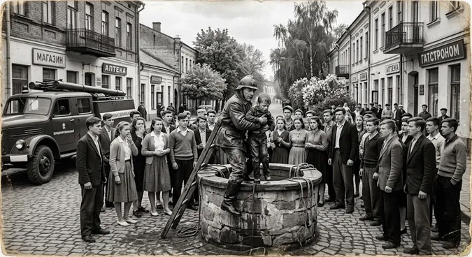 Зображення згенероване ШІ