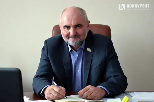 Vox Dei: чи треба скорочувати кількість отримувачів стипендій