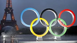 Хто з волинських спортсменів поїхав на Олімпійські ігри