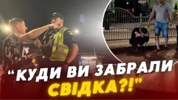 Нові деталі смертельної ДТП у Луцьку: що відомо про трагедію на Соборності (відео)