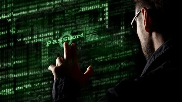 Комп'ютерами шириться новий вірус