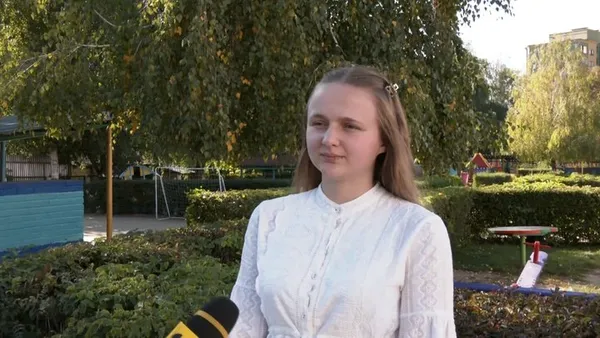 У Луцьку освітянам підвищили зарплати до 49%: хто отримуватиме більше (фото)