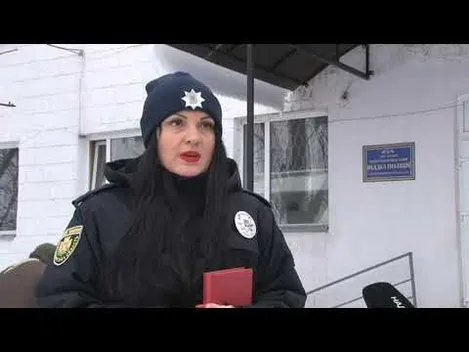 На Волині чоловік підпалив будинок, а потім вчинив самогубство (відео)