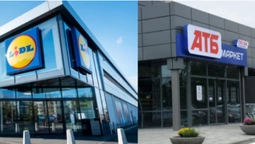 Українець порівняв ціни в Lidl та АТБ: результати вразили (відео)