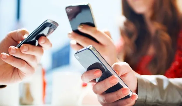 «Київстар» і Vodafone збільшили тарифи: що змінилось
