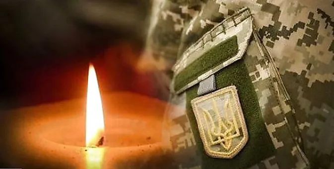 Головне у Луцьку: ТОП новин п'ятниці, 20 січня