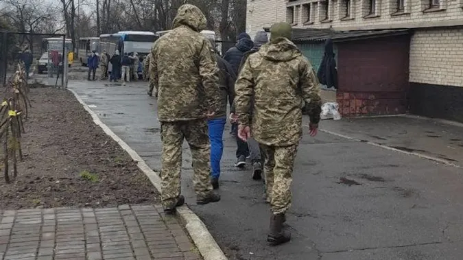 фото ілюстративне