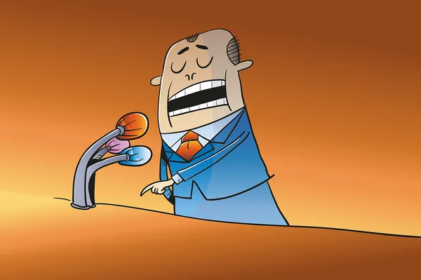 11 пласких питань про авторське право, піратство і китайські підробки