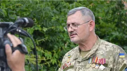 За кулісами: про що говорив Зеленський з учасниками АТО (відео)