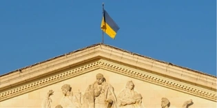 Рада продовжила воєнний стан та загальну мобілізацію на 90 днів