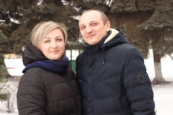 Разом удома і на роботі: три теплі сімейні історії волинського підприємства (фото)