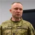 Драпатий скасував рішення Сирського про перекидання військ з Донеччини на Волинь