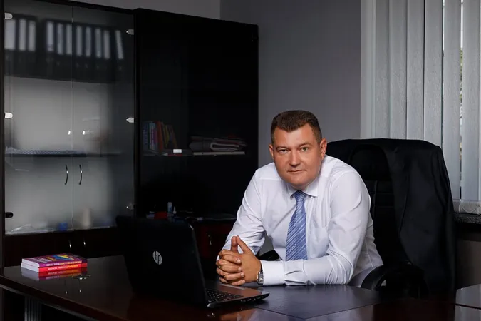 Товариство з обмеженою відповідальністю: нові зміни 