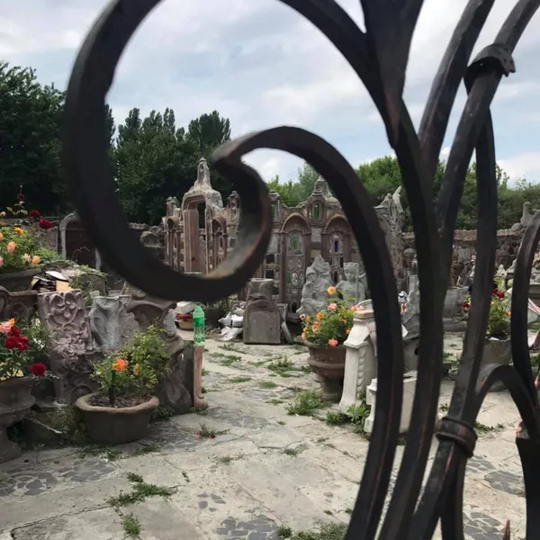 «Привабливо, але роботи ще багато», – ексгітарист «Океану Ельзи» про Луцьк