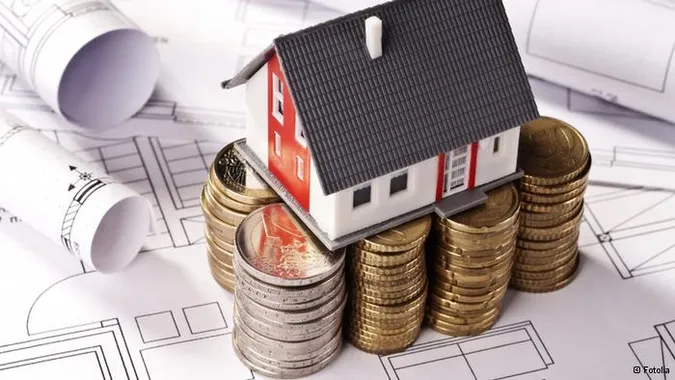 Волиняни сплатили понад 40 мільйонів гривень податку на нерухомість 