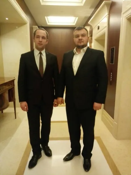 Луцьк може отримати 5 мільйонів євро на розвиток громадського транспорту (фото)